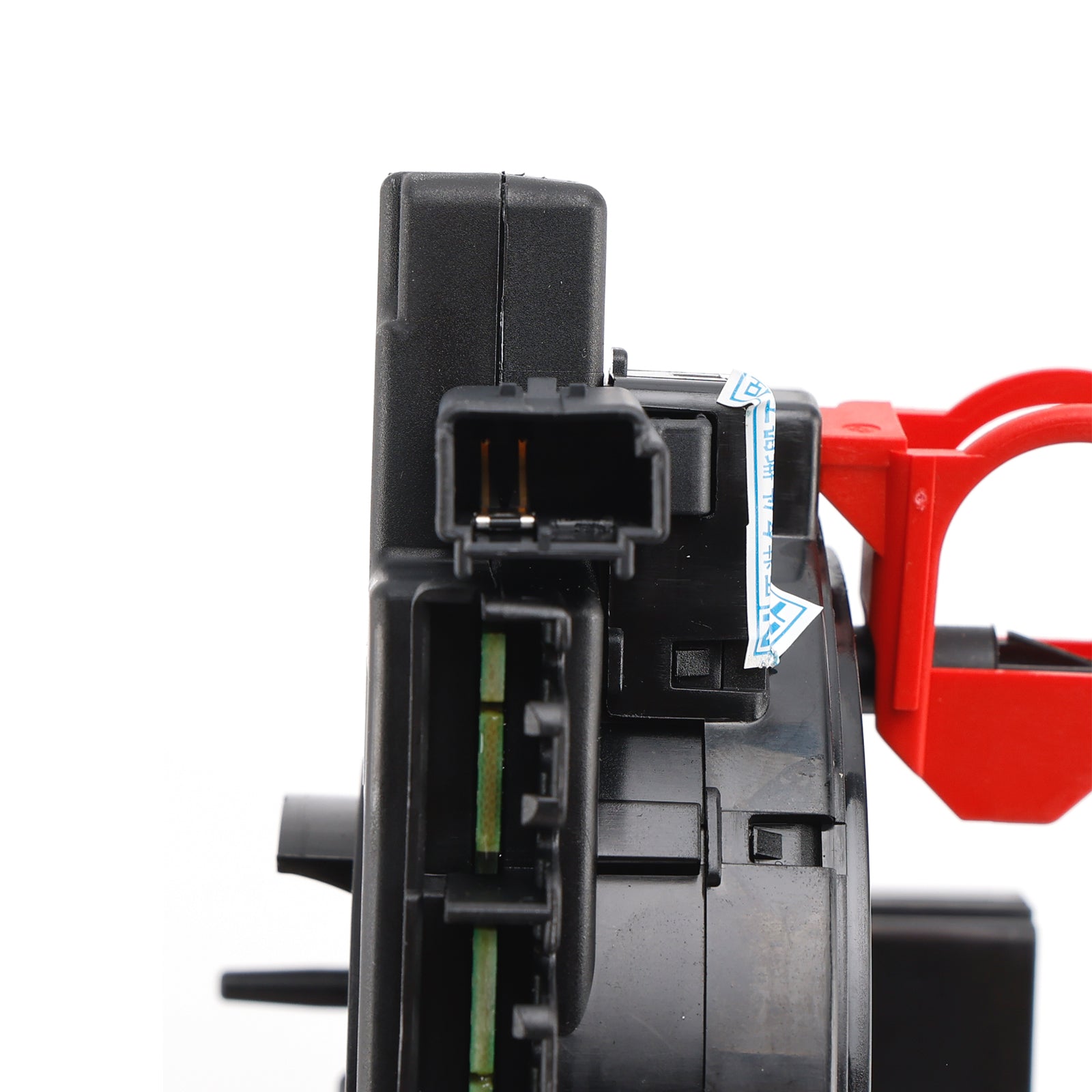 Muelle del reloj del volante VW Jetta Tiguan 5K0953569AK