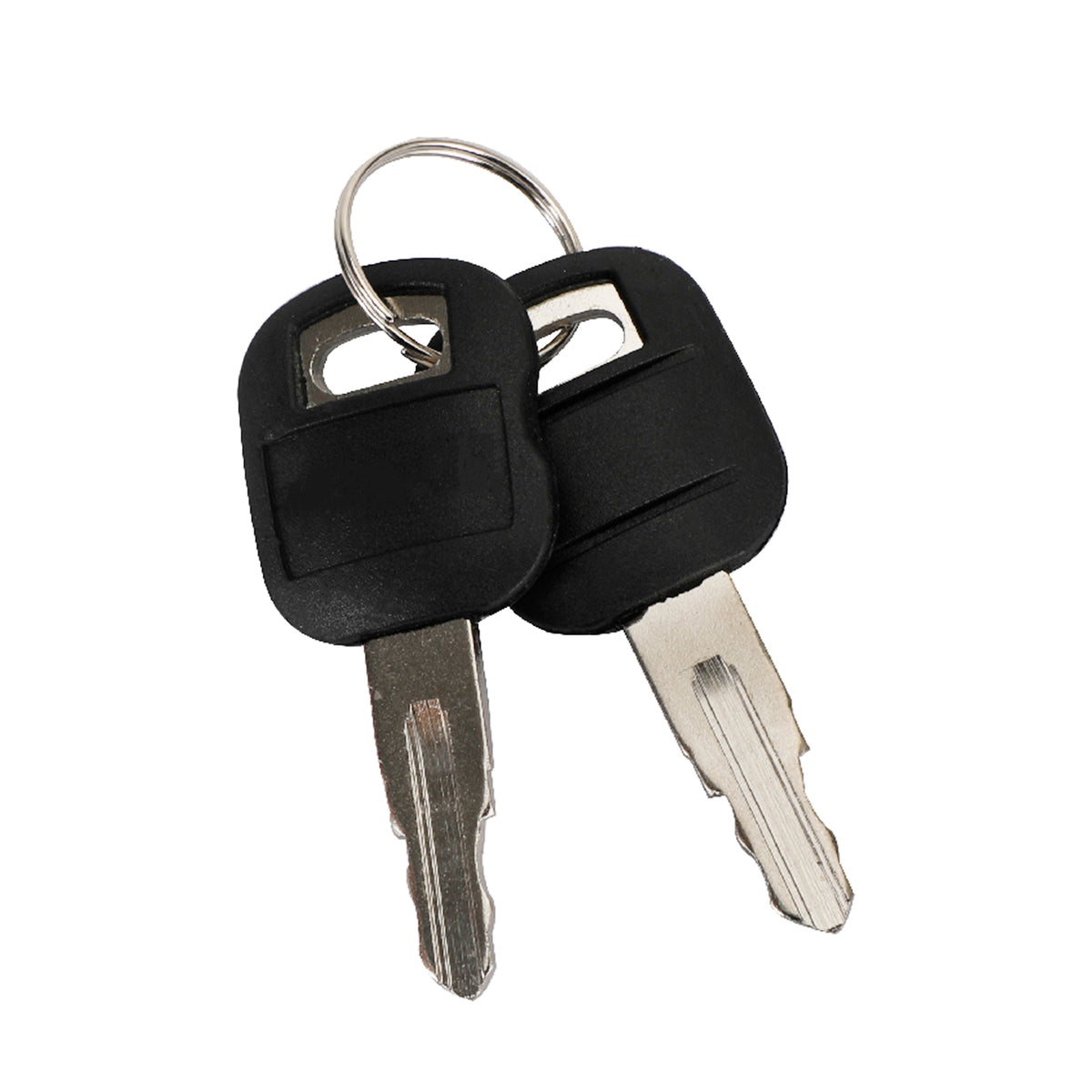 Caterpillar Excavator E110B Locking Fuel Cap 086-1781 096-3100 Generic