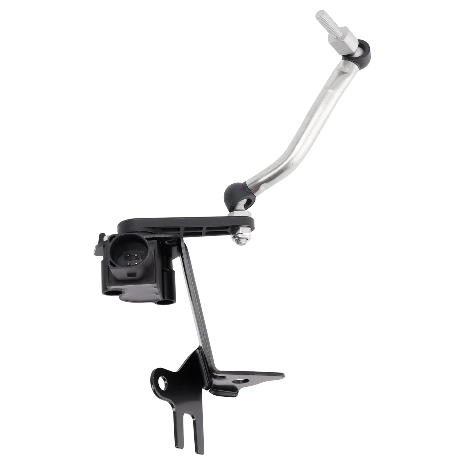 Front Left Height Level Sensor 8R0941285E For Audi Q5 8RB 2008-2017