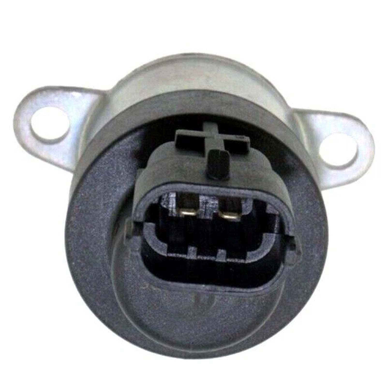 Valve de régulateur de pression de pompe à carburant 0928400627 pour Citroen Dispatch 1.6 HDI C4