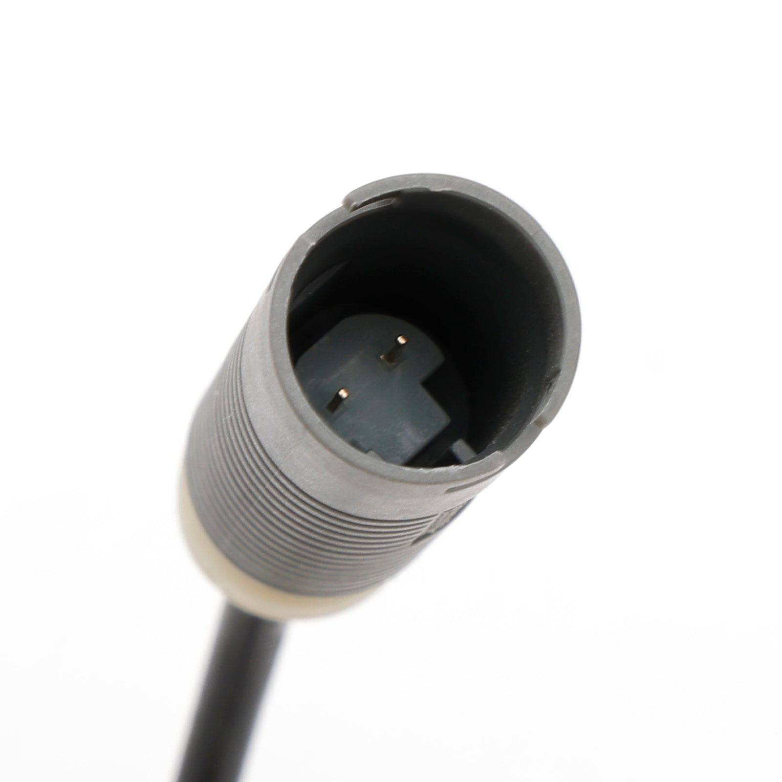 2005-2012 BMW 1 Series E81 E82 E87 E88 E93 E92 Zadný snímač rýchlosti L/R ABS 70660115