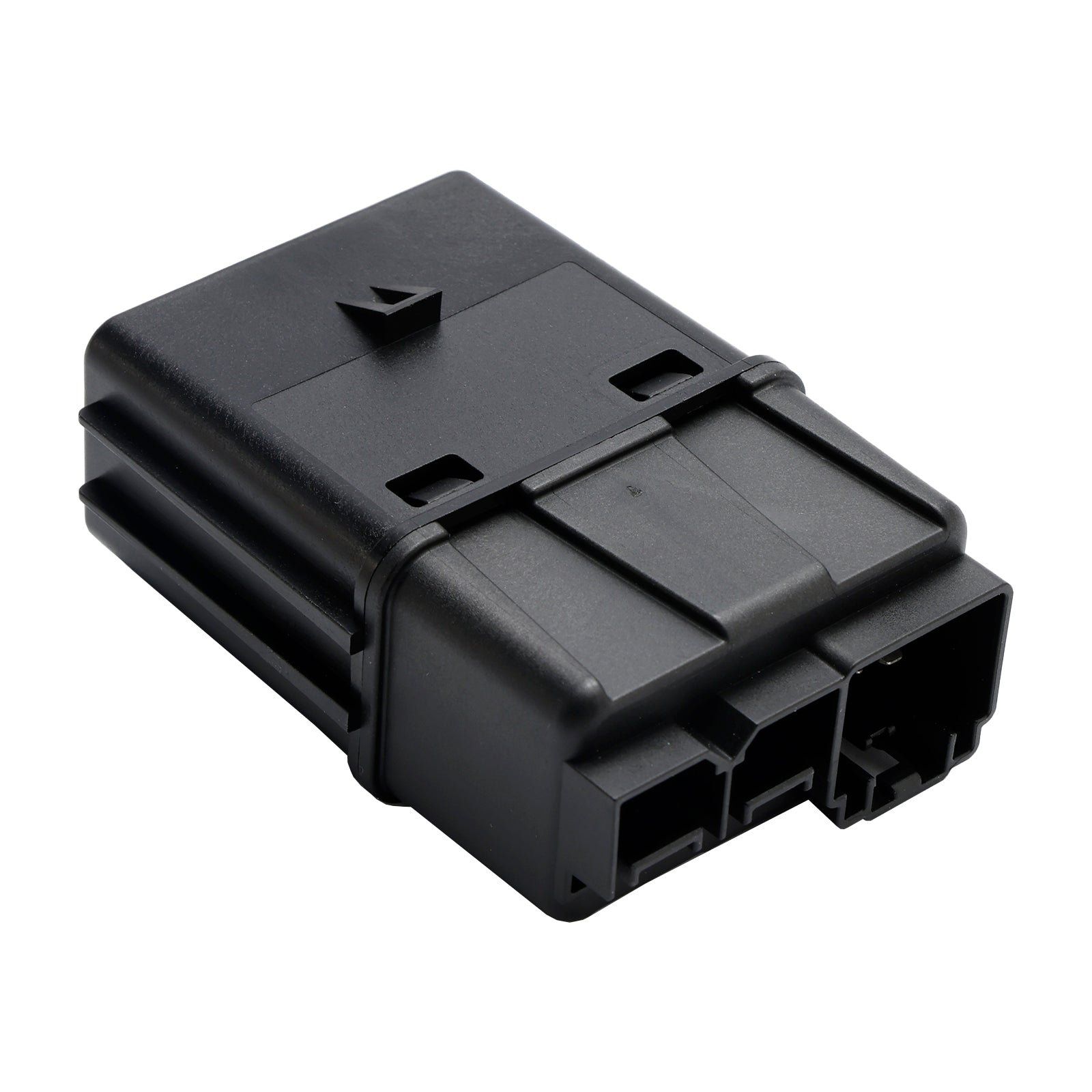 2017-2020 Chrysler Pacifica USB Port Hub Port refletor 68229840AB 68229840AA