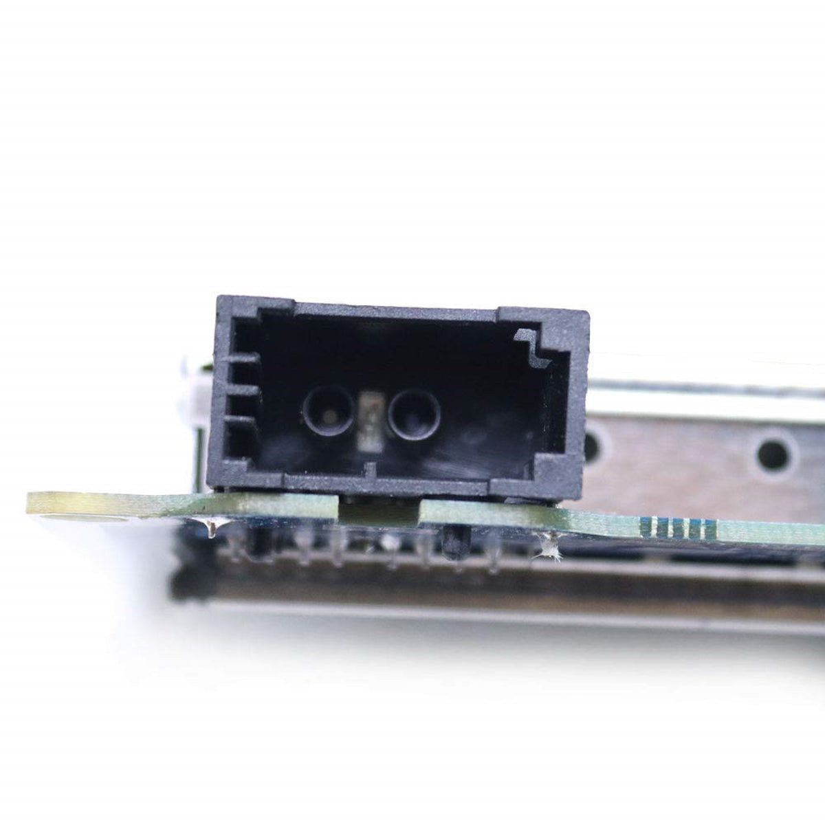 Circuit imprimé amplificateur principal 2G Booster 4L0035223D pour Audi Q7 2007 – 2009