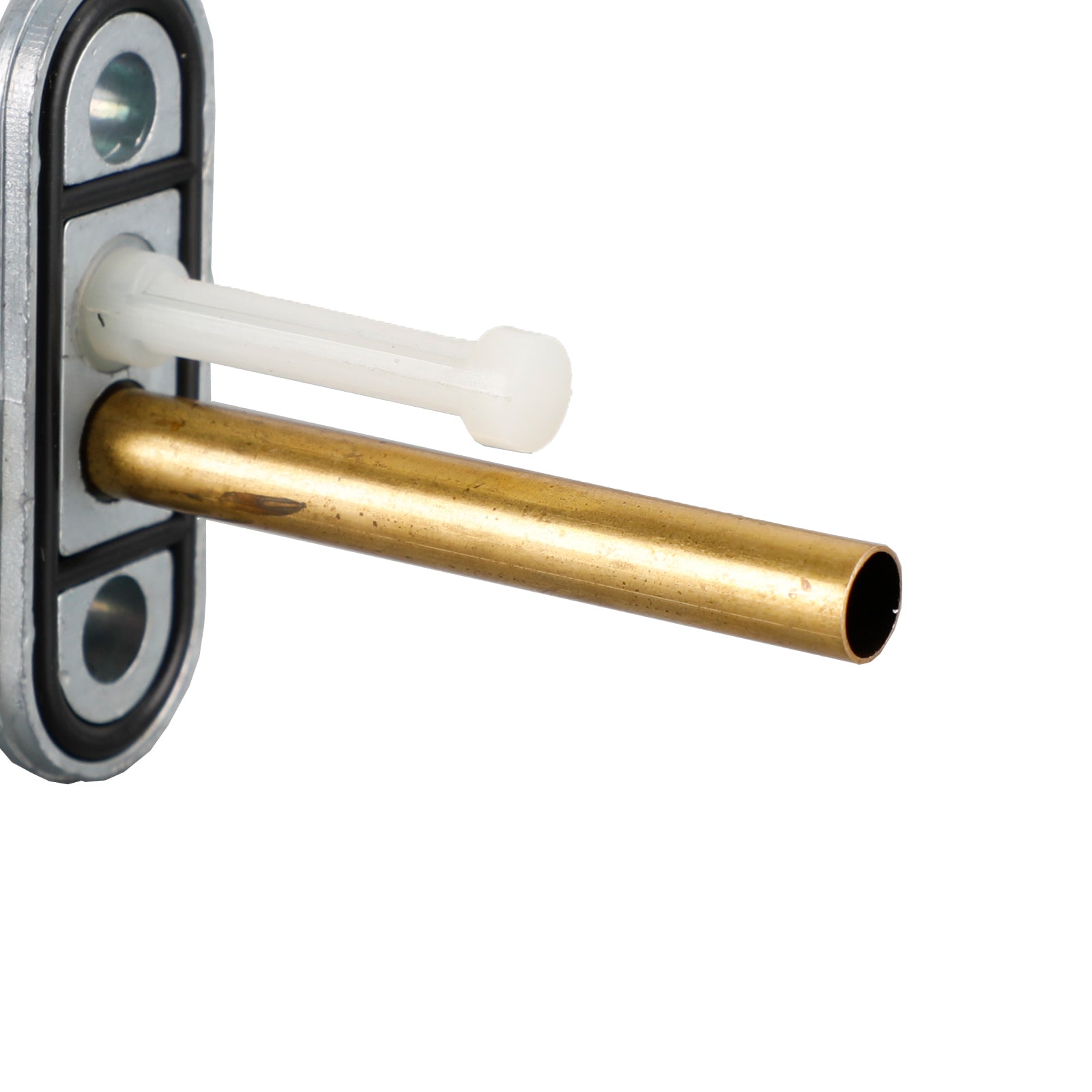 1996-2004 Suzuki GSF600 GSF600S Bandit Gastank Brandstofkraan Benzinekraan 44300-26E00