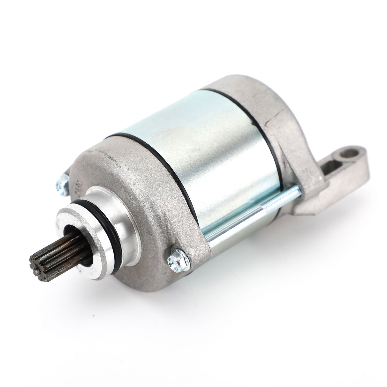 2016-2021 Husqvarna FC350 startmotor 79240001000