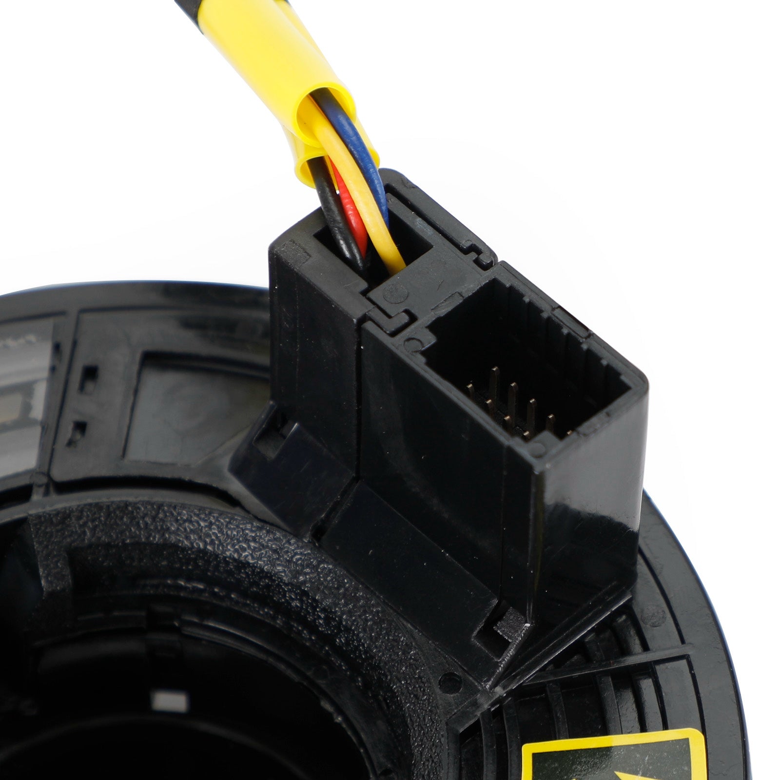 Squib Spiral Cable Clock Spring 84306-02110 pre Toyota Corolla 2003-2008