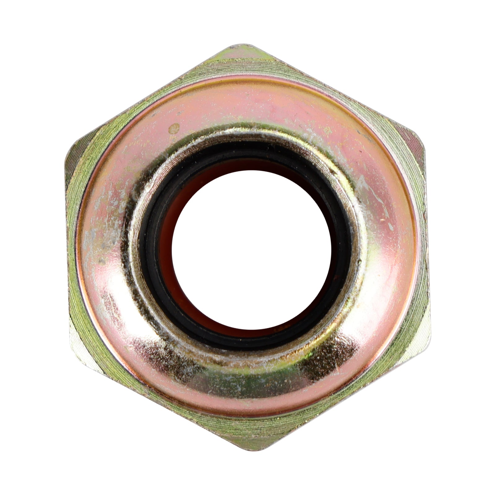 800-617 prevodovka Cooler Line Quick Connector pre modely Ford Mercury