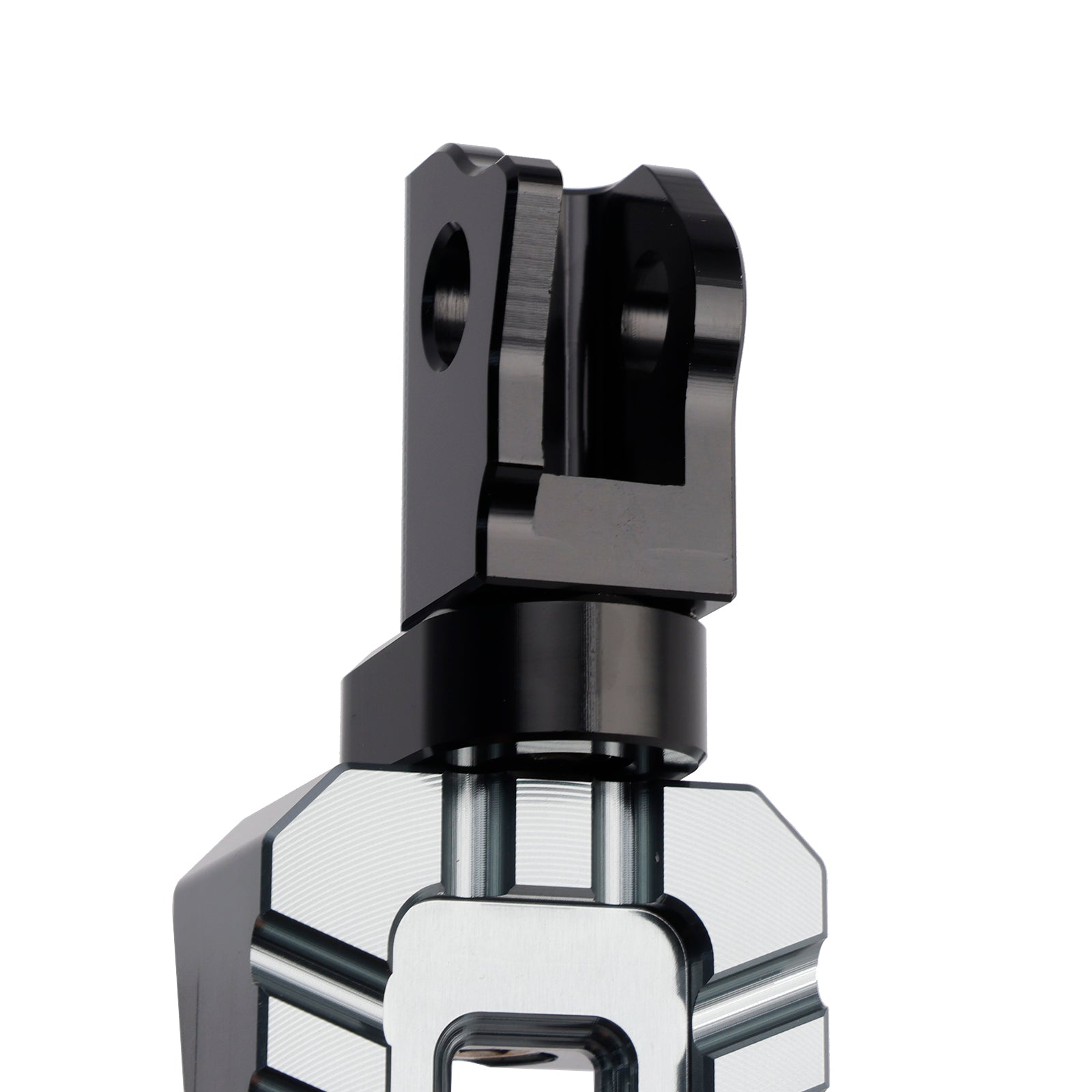 2020-2024 KAWASAKI KLX230S KLX230R PEGS PEGS FOI