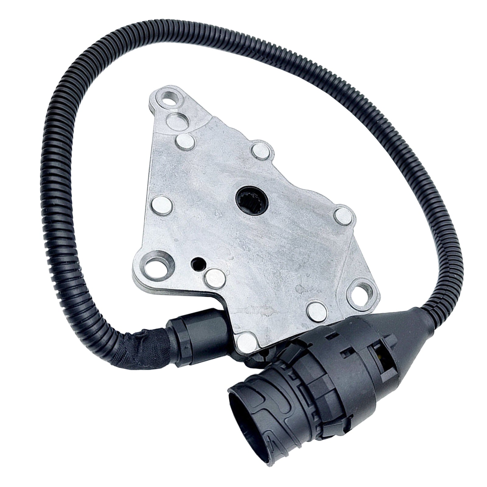 2003-2005 Range Rover L322 Transmission Neutral Säkerhet XYZ Switch UHB500020