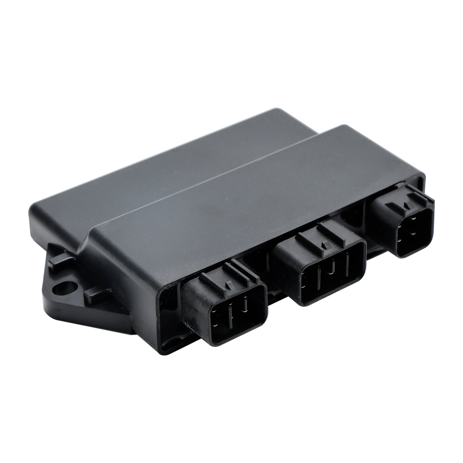 CDI Box Tändare för Bennche UTV Bighorn Massimo UTV Hisun ATV 33200-058-0000