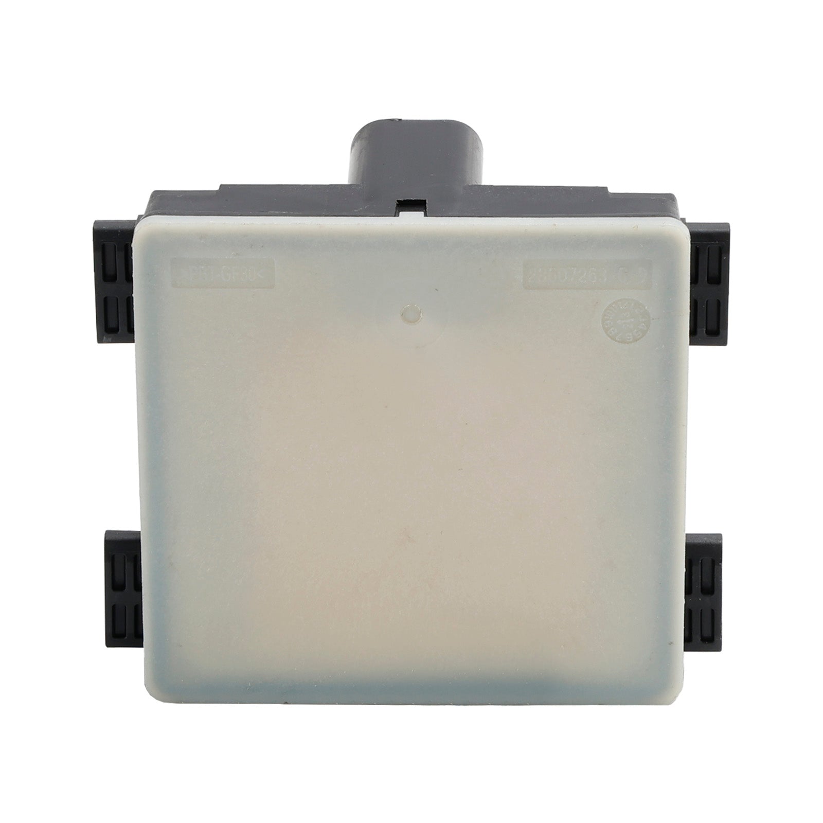 2021-2023 Ford F-150 Blind Spot Detection System Waarschuwingssensor ML3Z-14C689-G ML3T-14H031-AK