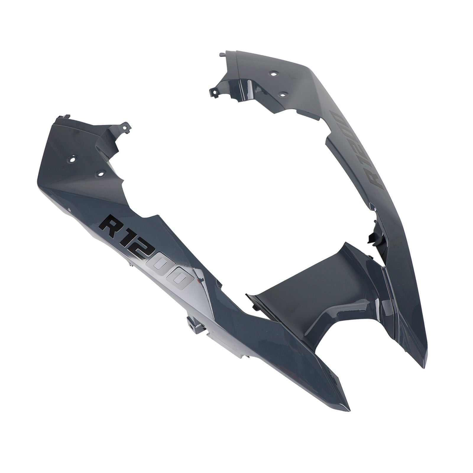 2014-2018 BMW R1200GS ADV Front Nose Fairing Beak Fender Cover