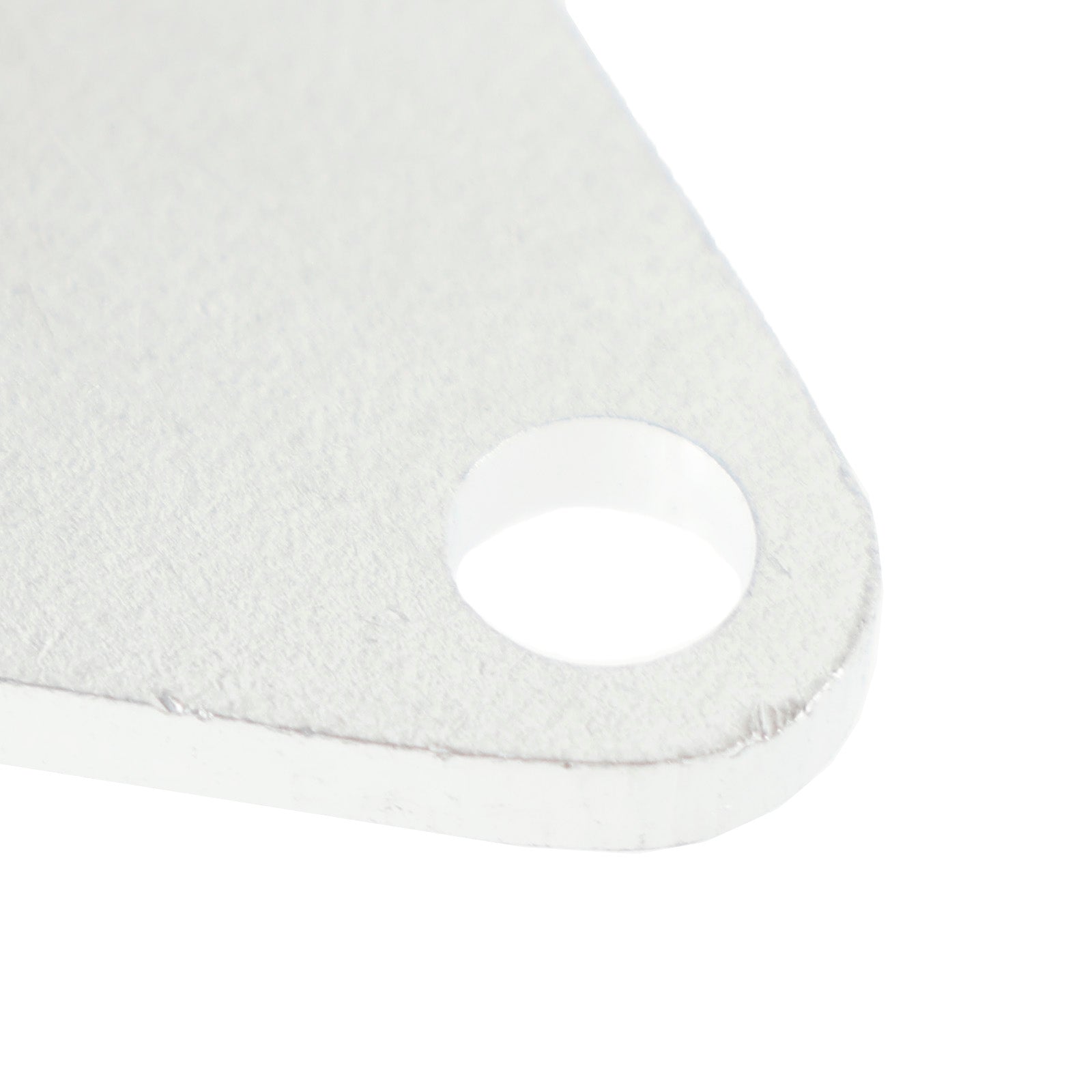 Kit d'outils de réparation de vanne EGR, plaque vierge adaptée au Range Rover L322 Vogue 3.6 TDV8