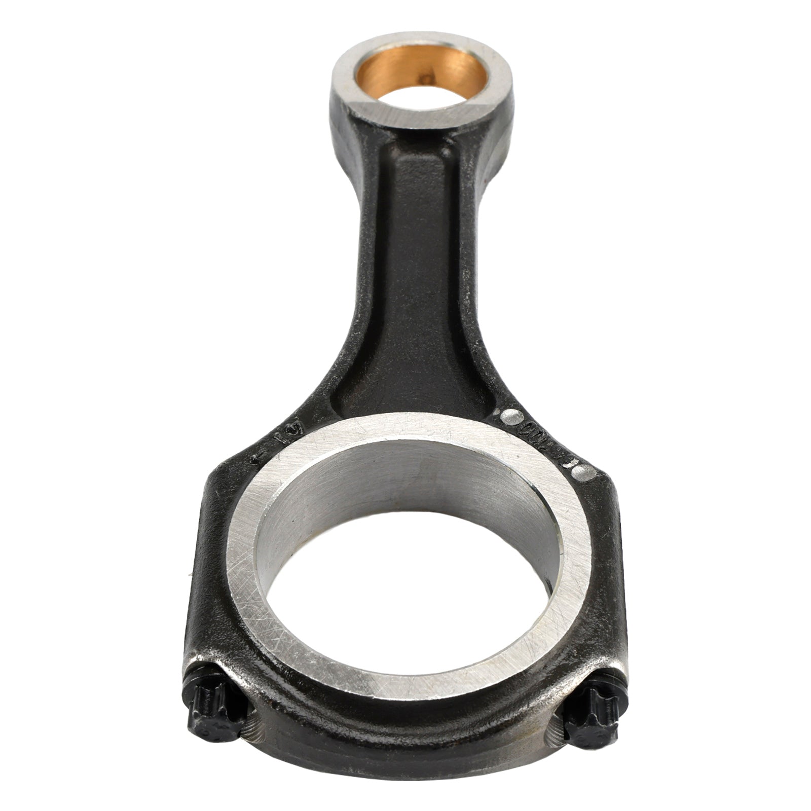 Bielle moteur 6510300020 pour Mercedes-Benz OM651 W176 C117 W212 C218