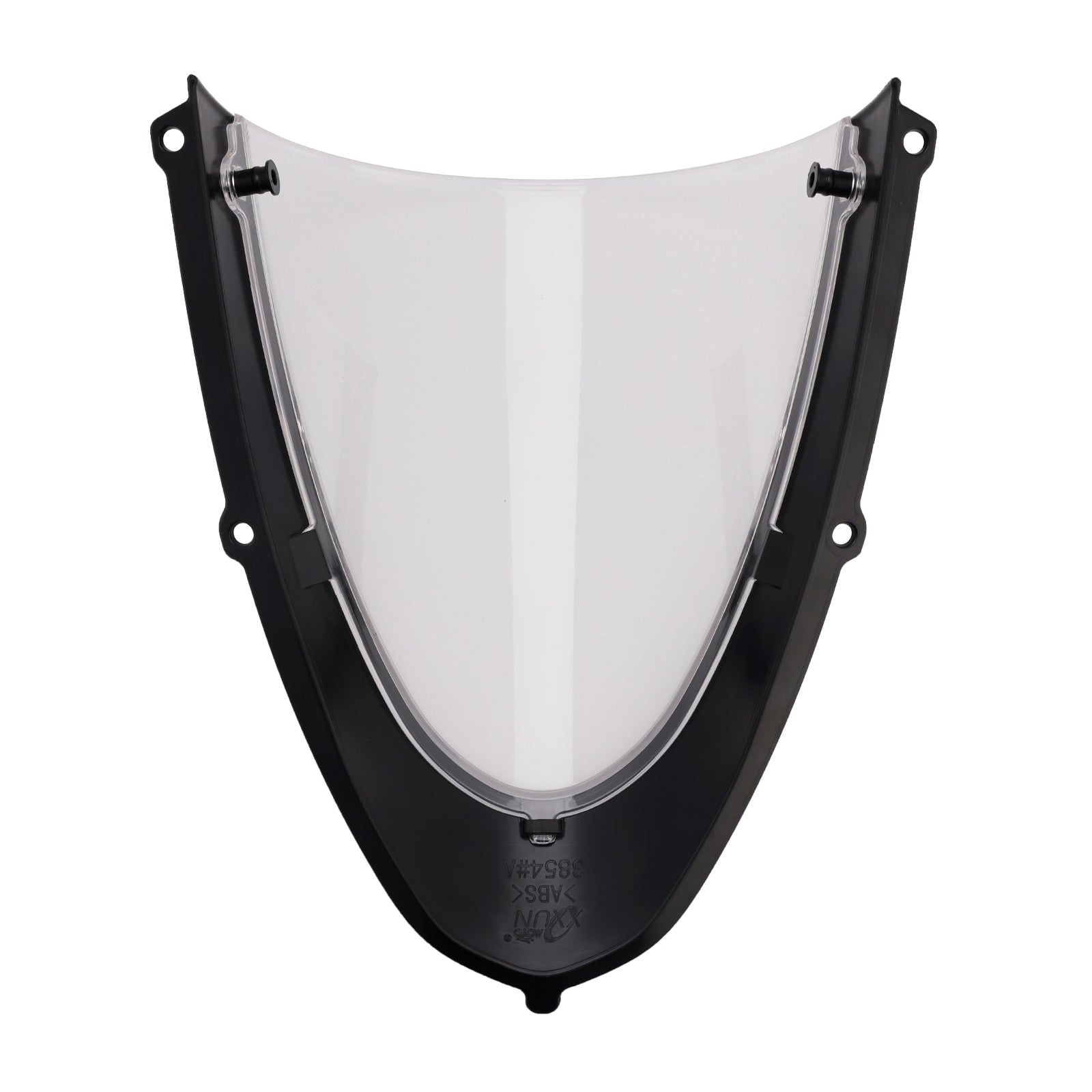 Koplamp Kuip Voorruit Voorruit geschikt voor Aprilia RS 660 2020-2024