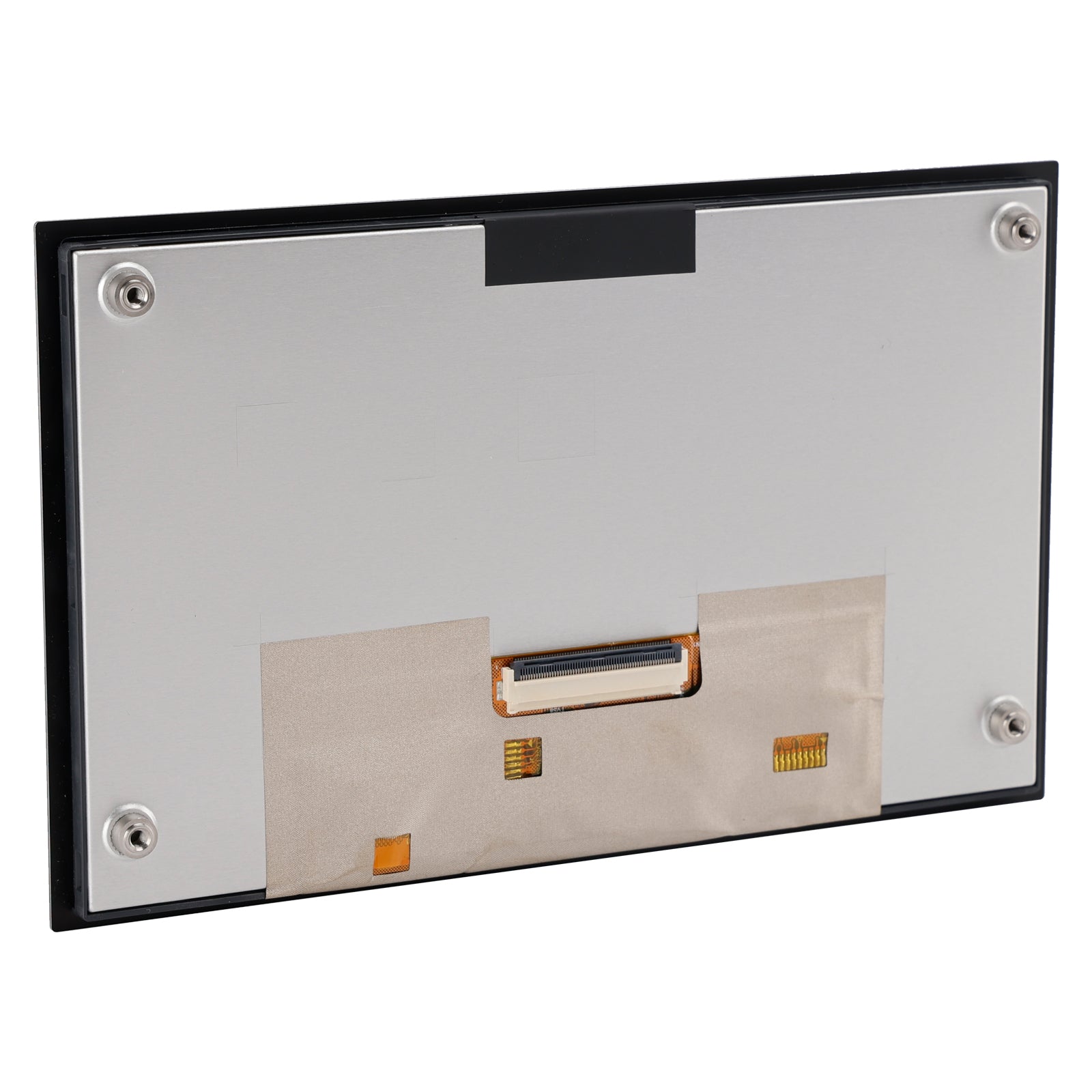 2021-2023 Hyundai Verna Solaris 8" LCD Touch Screen Digitizer TDO-0797F00136-V2