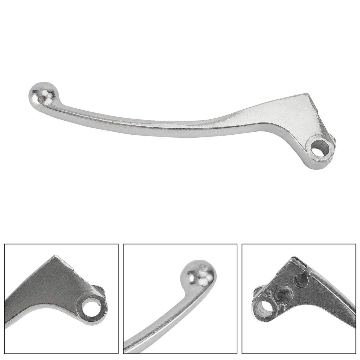 2017 HONDA CB190X Clutch Lever Generic