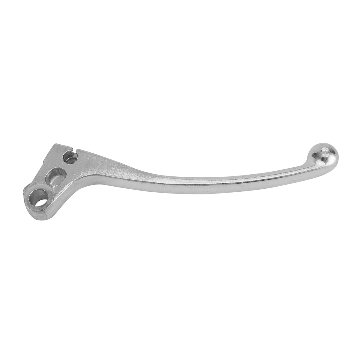 2017 HONDA CB190X Clutch Lever Generic