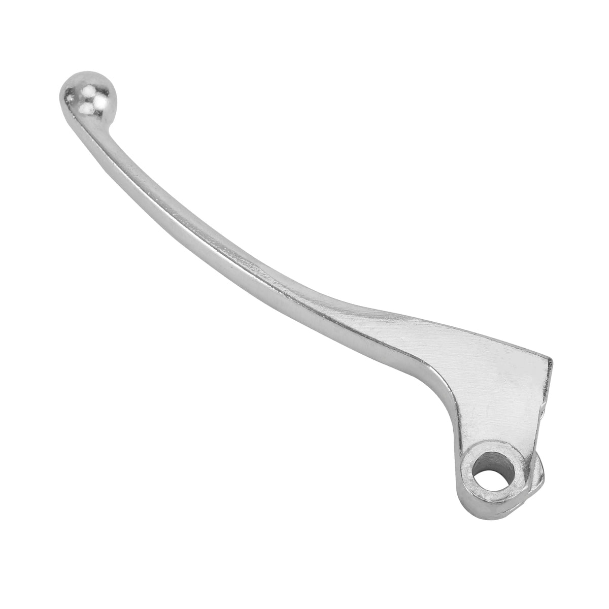 2017 HONDA CB190X Clutch Lever Generic