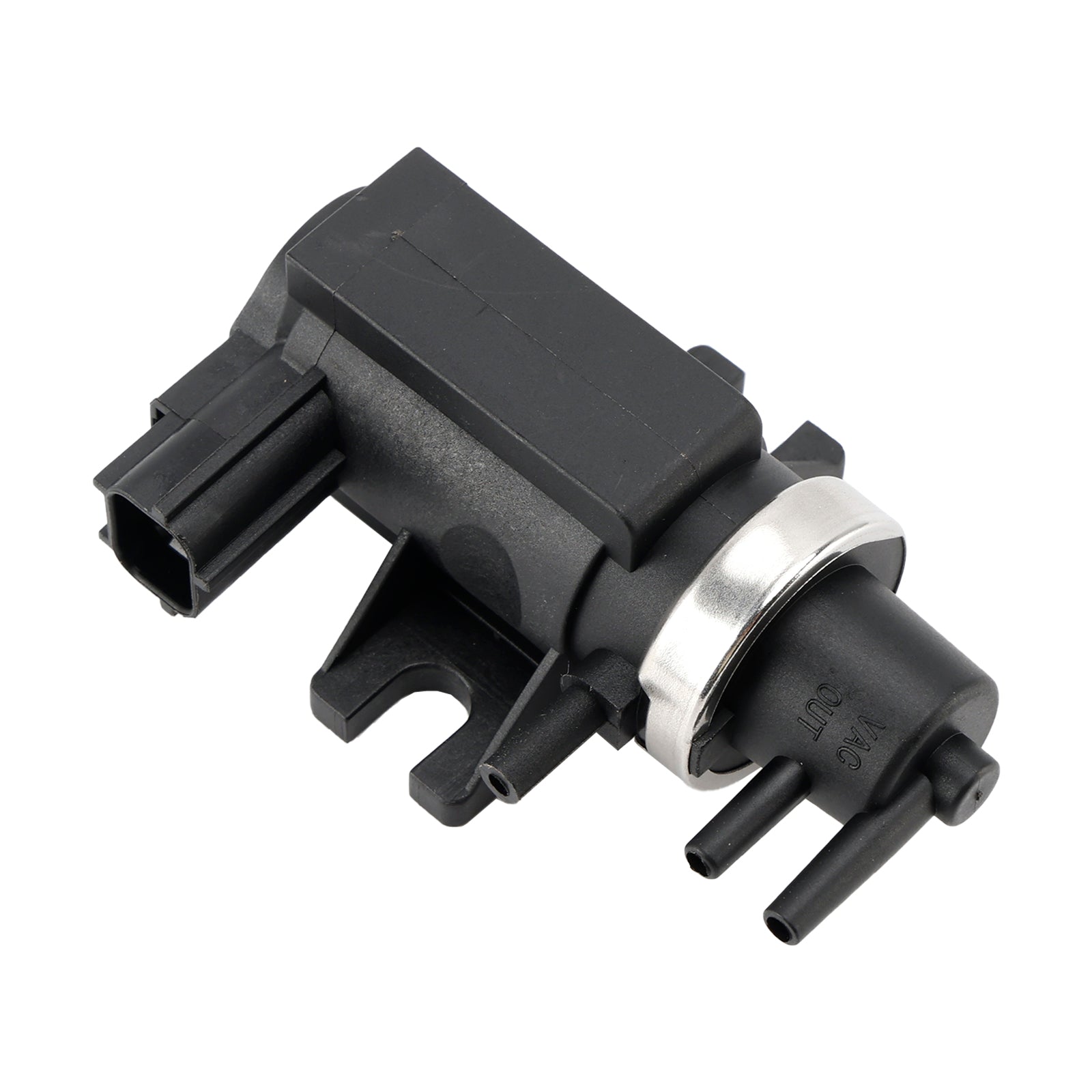 Turbo magnetventil 70355404 SH02-18741 för Mazda 3 II 2015 Diesel 110kw