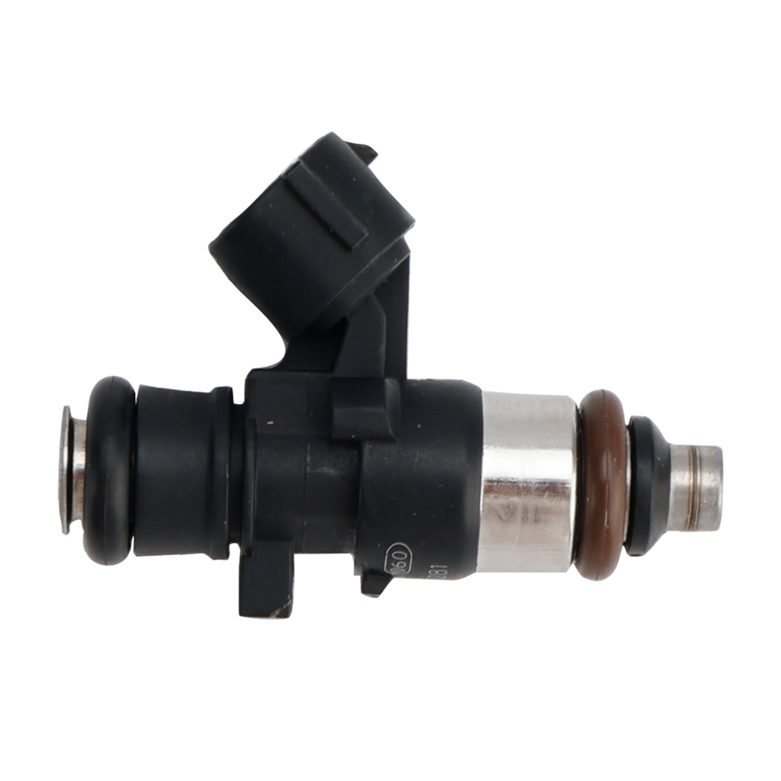 Injecteurs de carburant 90141023000 adaptés pour DUKE RC 125 200 2014-2024