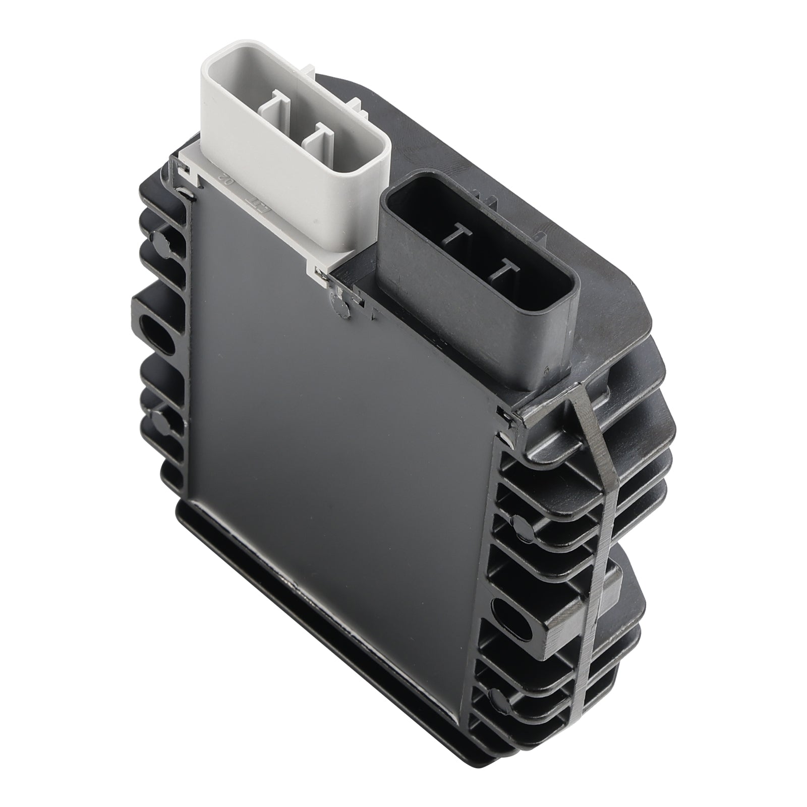 Rectifier du régulateur de tension pour CFMOTO UFORCE 600 1000 ZFORCE 950 CF1000 20-2023