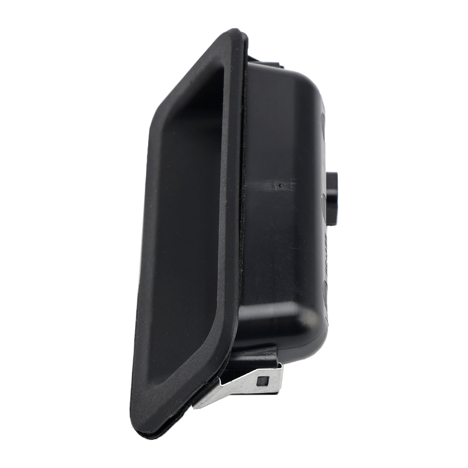Trunk Lid Release Switch Button for Hyundai I20 I30 2018-2020 81260-A6200