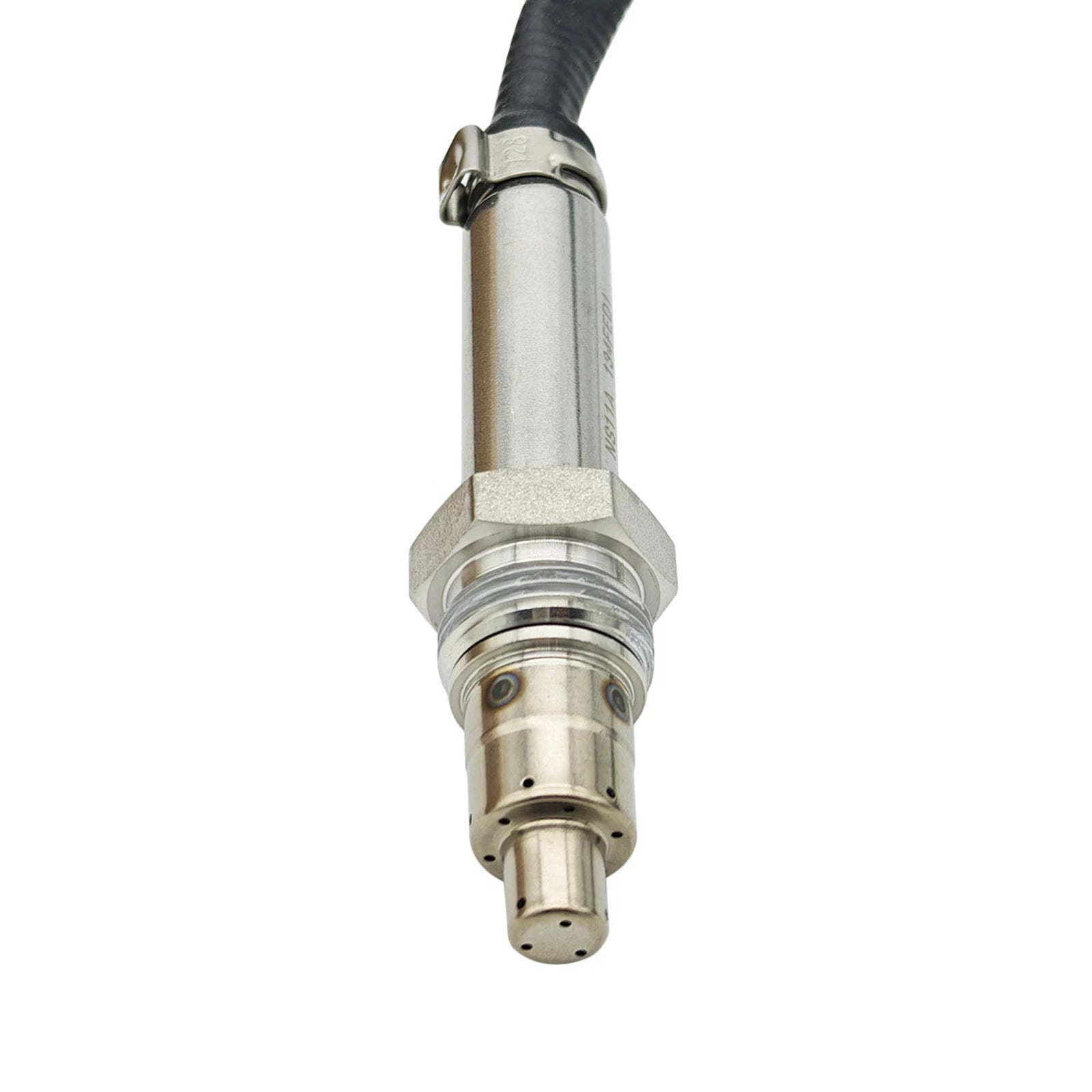 Nox Stikstofoxidesensor Voor Opel Zafira Tourer Vauxhall Zafira MK III 55485493
