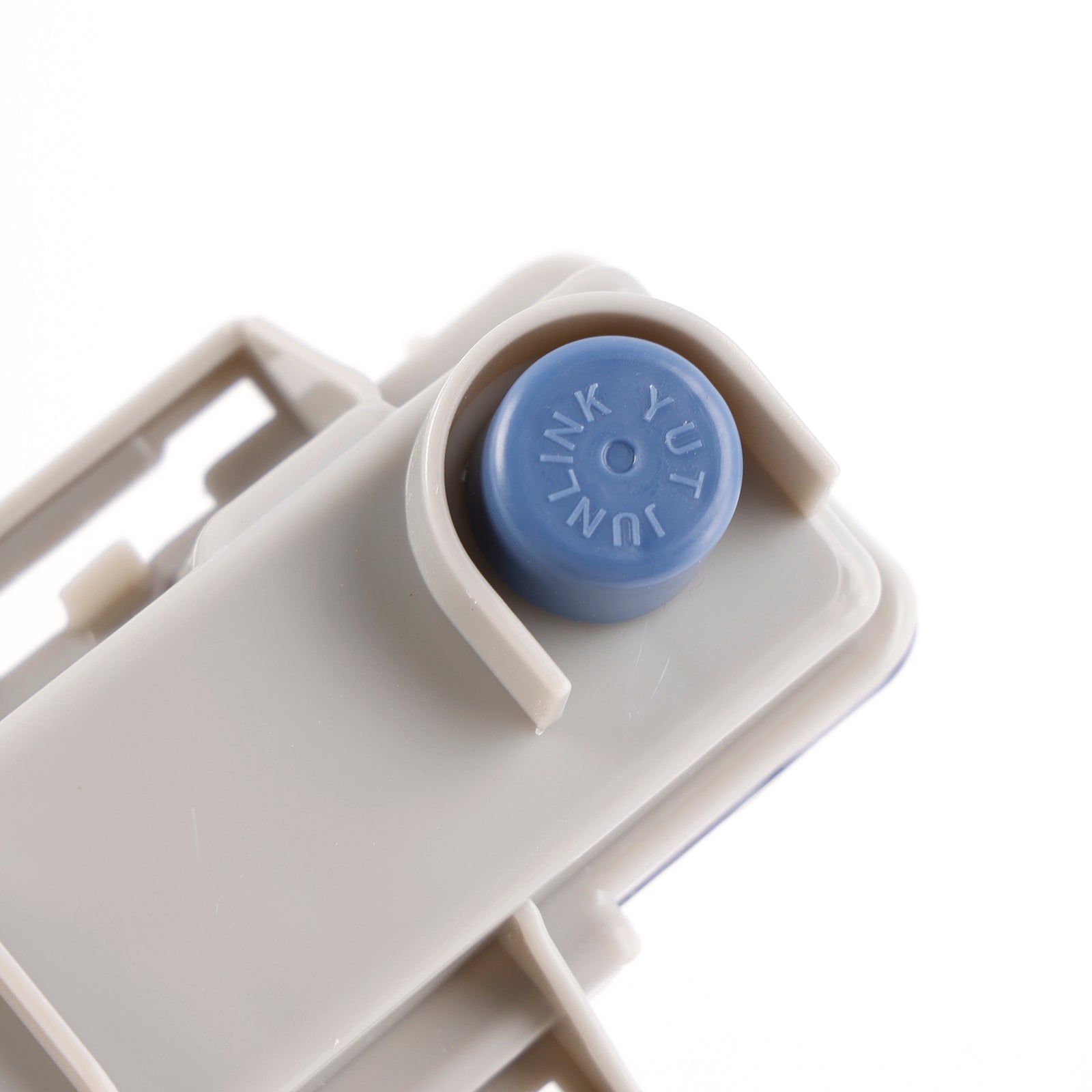 Mercedes-Benz 2012-2015 W166 Par de faróis de neblina diurnos específicos para Classe ML, modelo LH RH A0999065700 A0999065800