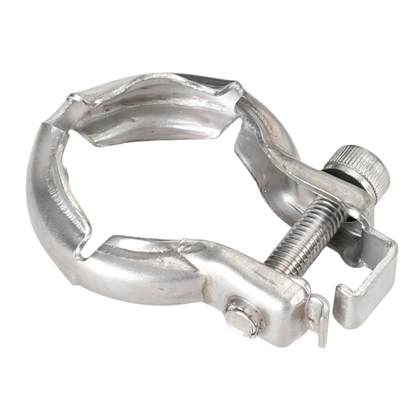 2014-2015 Audi Q5 3,0 V6 2967CC Emissions Emissions Fluid (DEF) Modul 0444021021