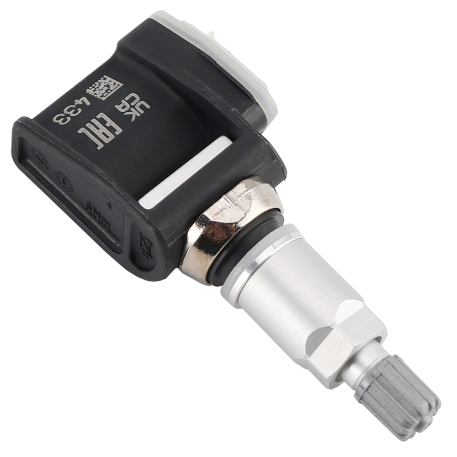 Dekktrykksensor A0009058413 A0009055419 For Mercedes Benz E-Klasse W214 S214