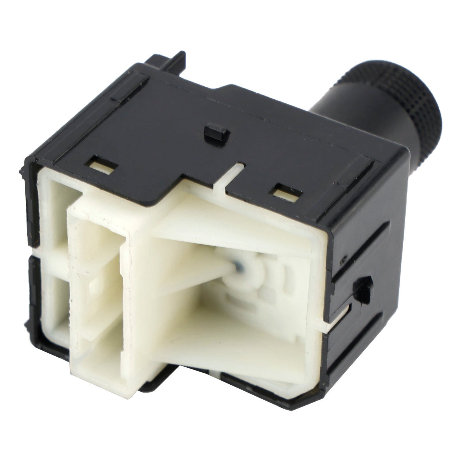 Left Side Mirror Control Switch 183744 for Toyota Camry Pruis C-HR 2017-2023