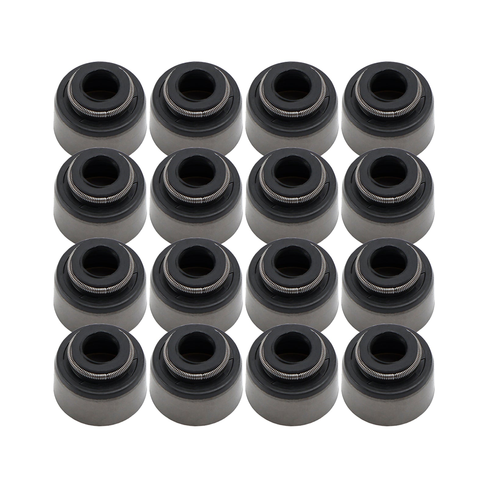 3RZ-FE renoveringssats för motoröversyn för Toyota 4Runner Tacoma T100 2.7L 1994-2004