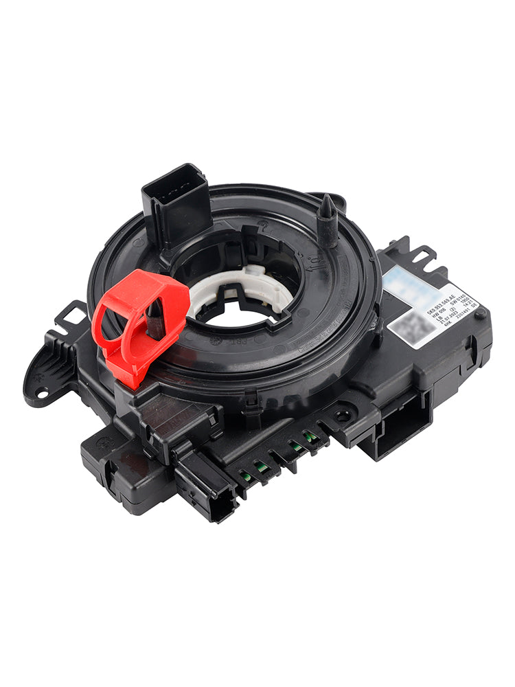 Clock Spring 5K0953569AE pour Audi Q3 VW Caddy