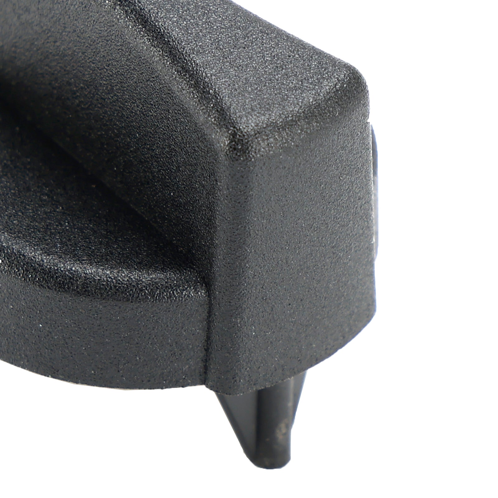 1987-2011 Peterbilt 330 335 379 387 CANTO DE CONTROLE DE CONTROLE DE ALTO 121-0001-000