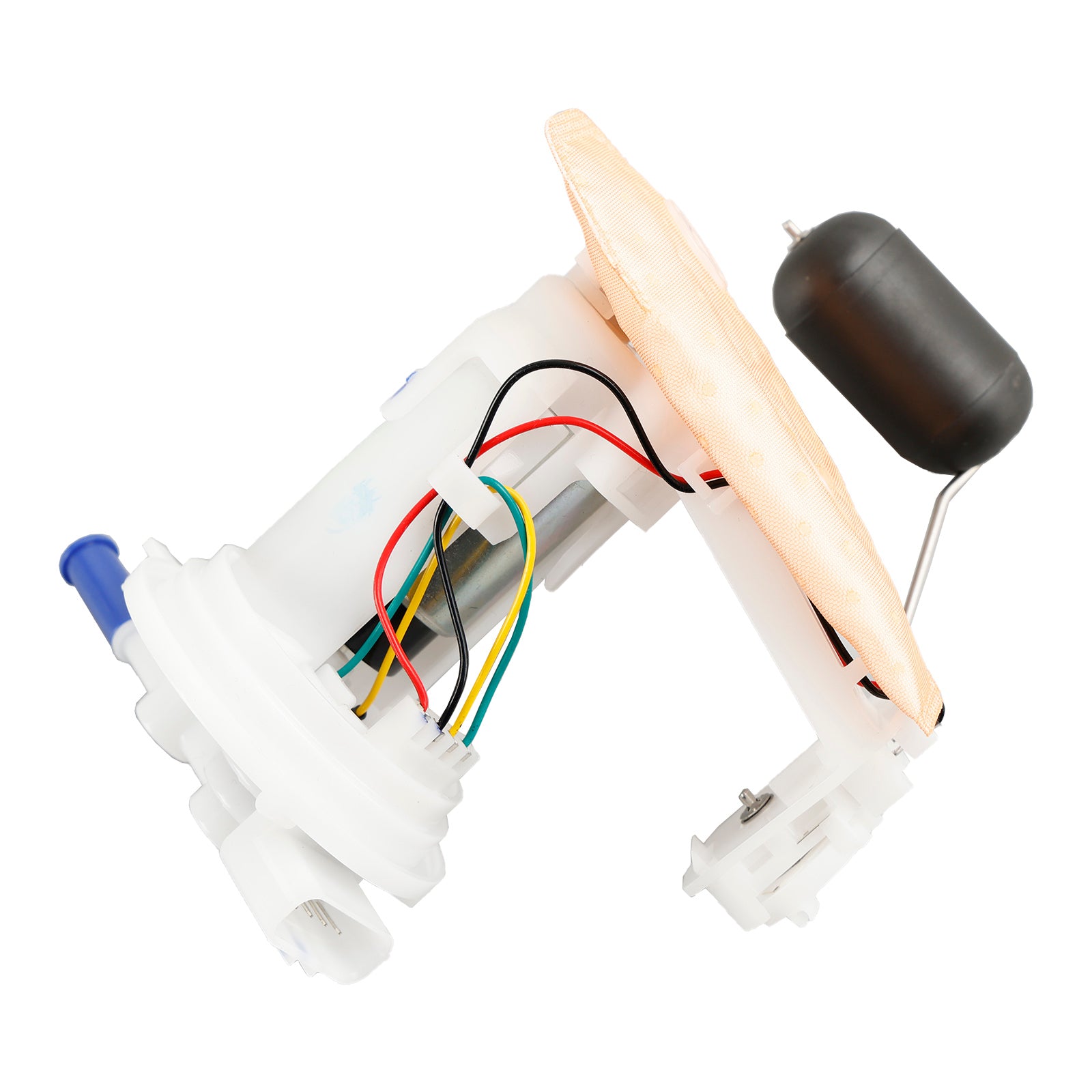 Ensemble de pompe à carburant Honda AIR Blade110 2011-2013 16700-Kvg-V43 16700-Kvg-V41