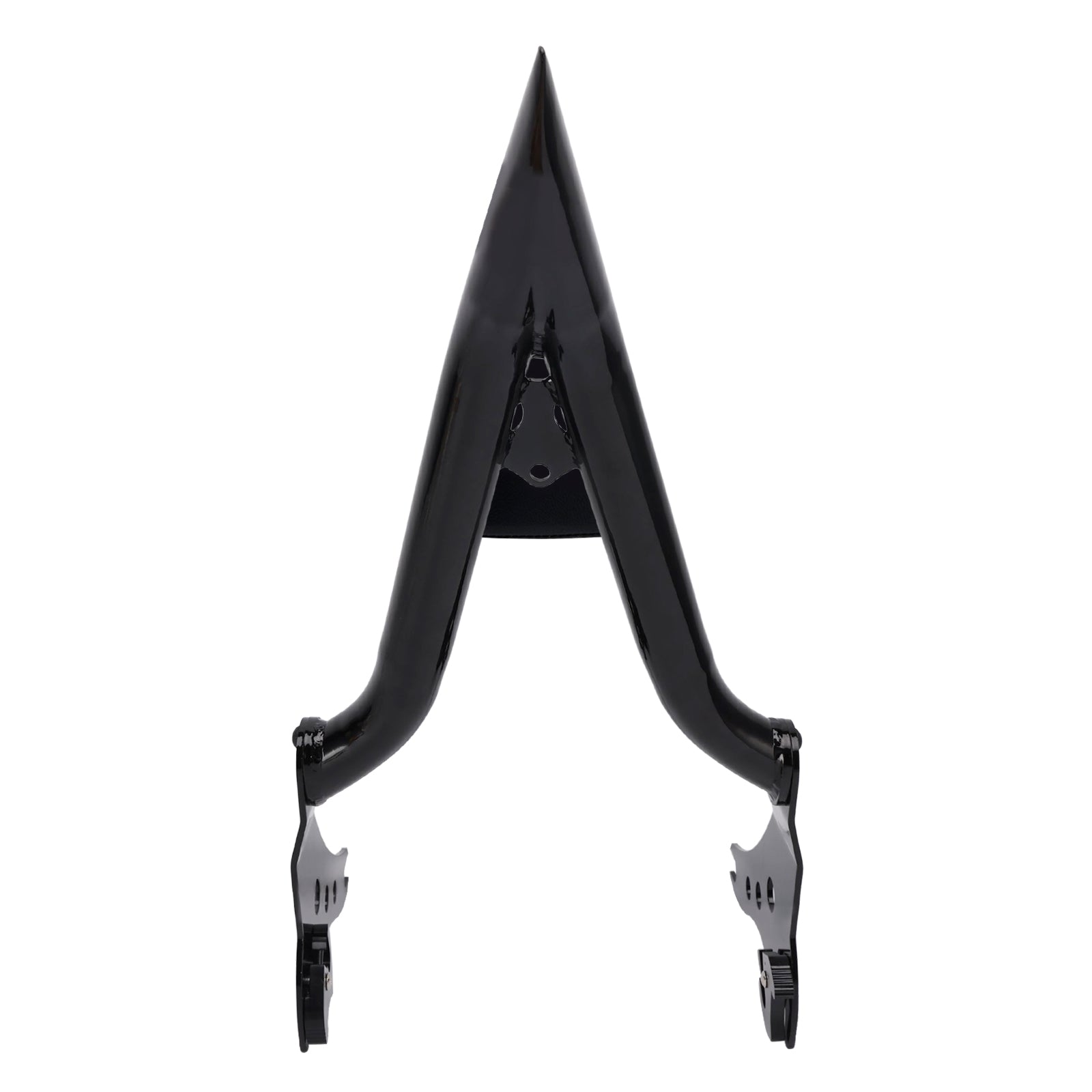 Backrest de barra de barragem de passageiros para FXBB 107 2018-2020 FXBBS 114 2021-2024