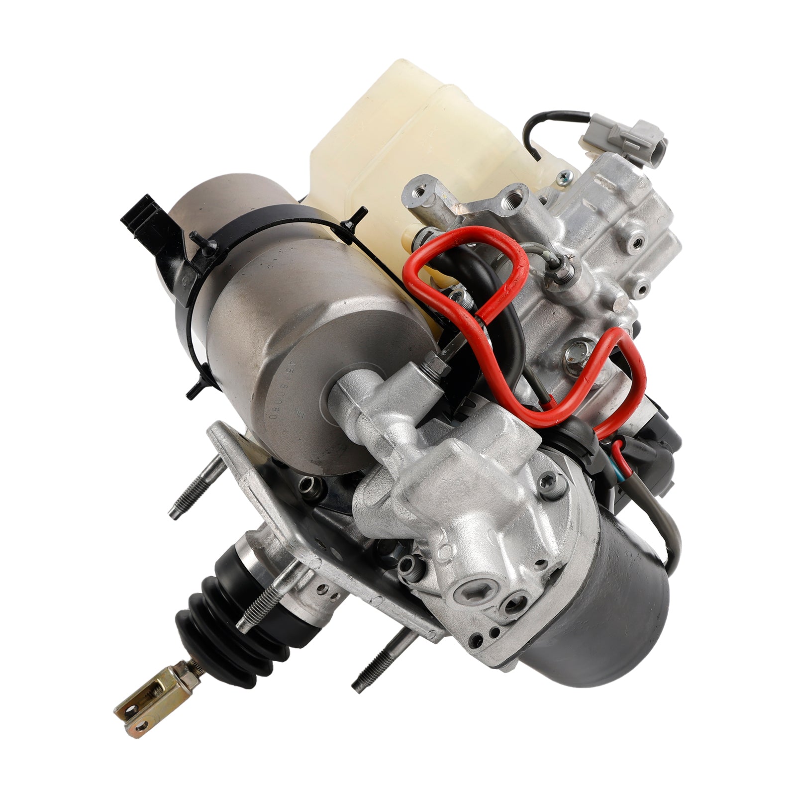 1998-1999 Lexus LX470 ABS Pomp Hoofdcilinder Booster Actuator 47050-60010