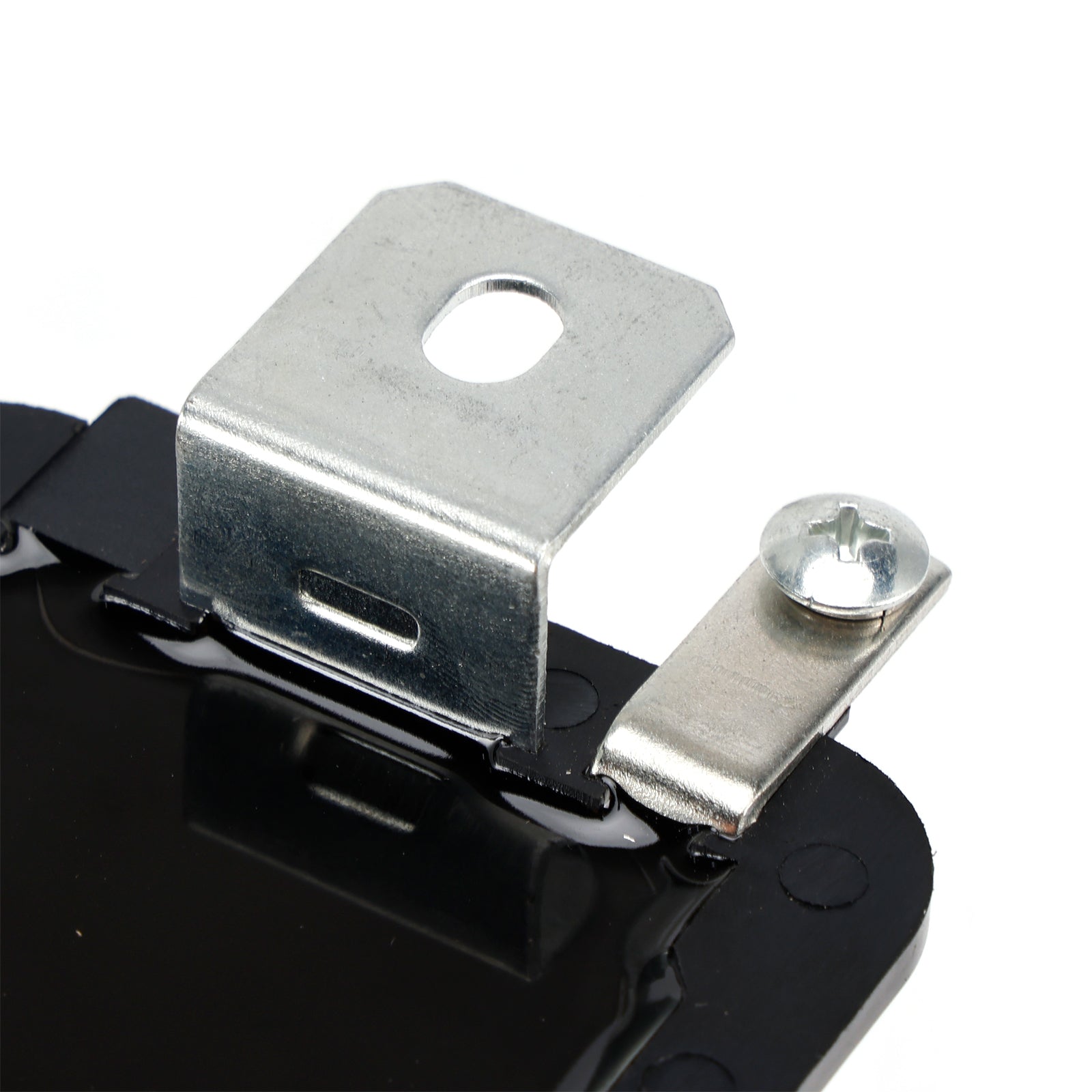 RÉGULATEUR DE TENSION POUR PIAGGIO APE TM 703 FL2 VOITURE P703 MP P501 P601 157714