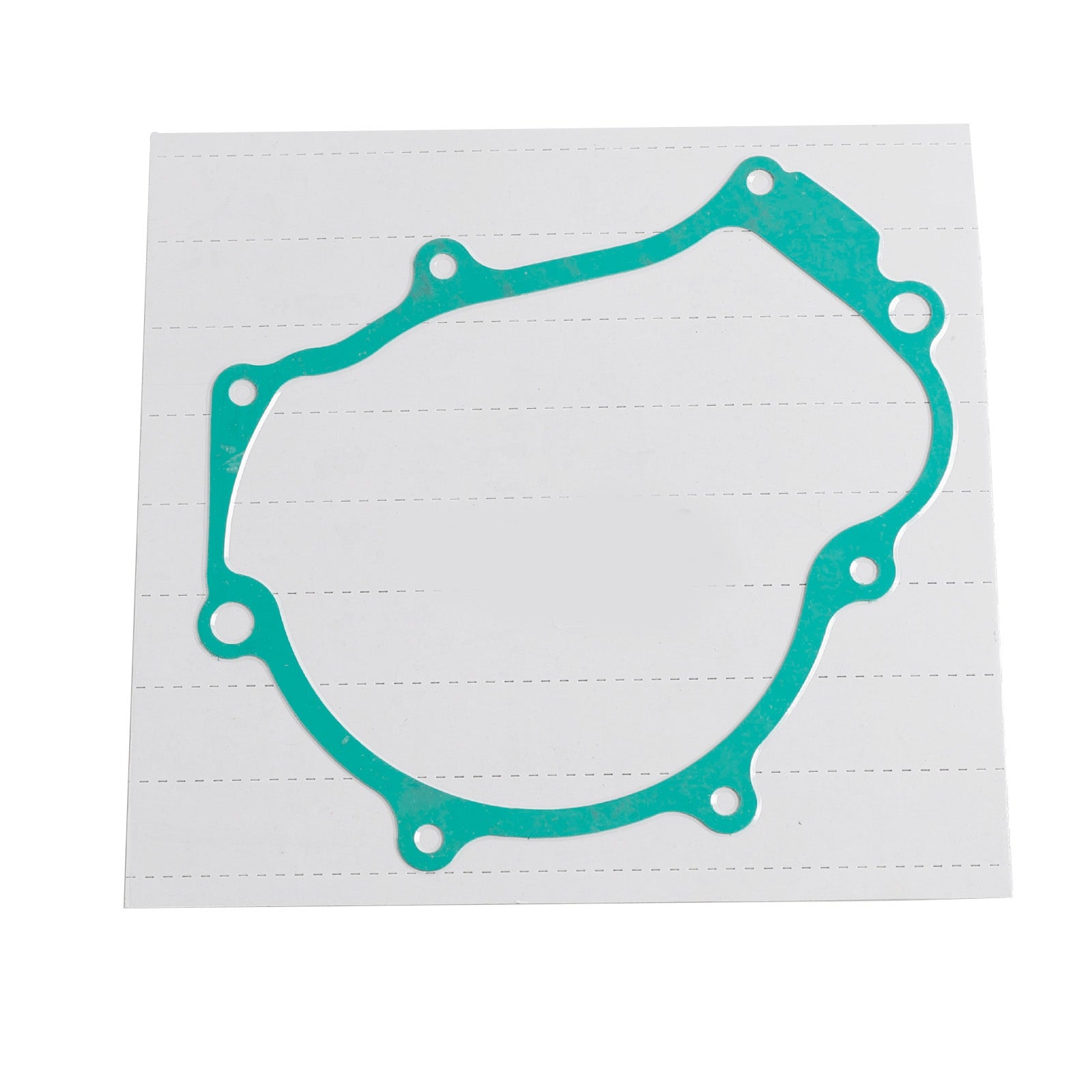 Joint de couverture de carter de manivelle pour Yamaha MT 125 A/WR 125 R X/YZF-R 125 2009 - 2019