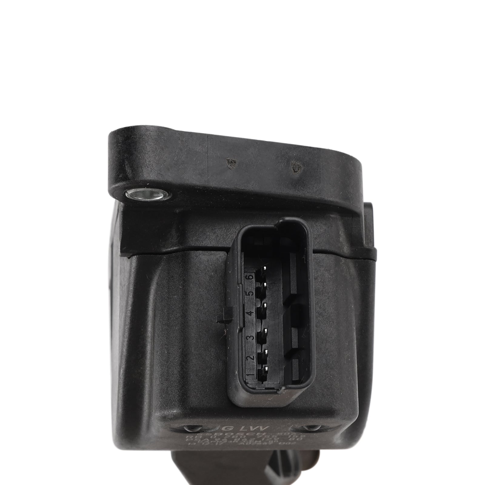 Accelerator Pedal 9686212980 For Citroën C5 III 08-18 Peugeot 508 10-18 1.6