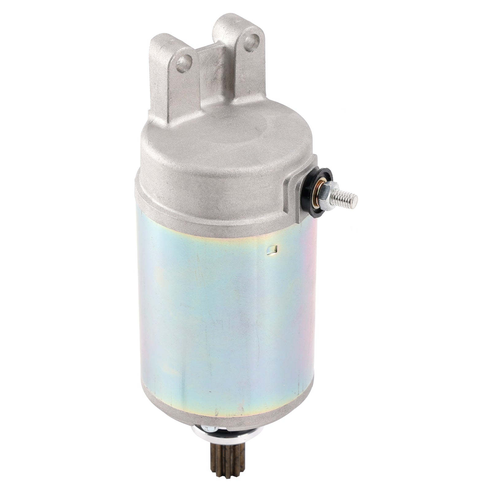 Starter Motor For XG500 XG750 Street 500 750 2015 2016 2017 2018 2019 2020