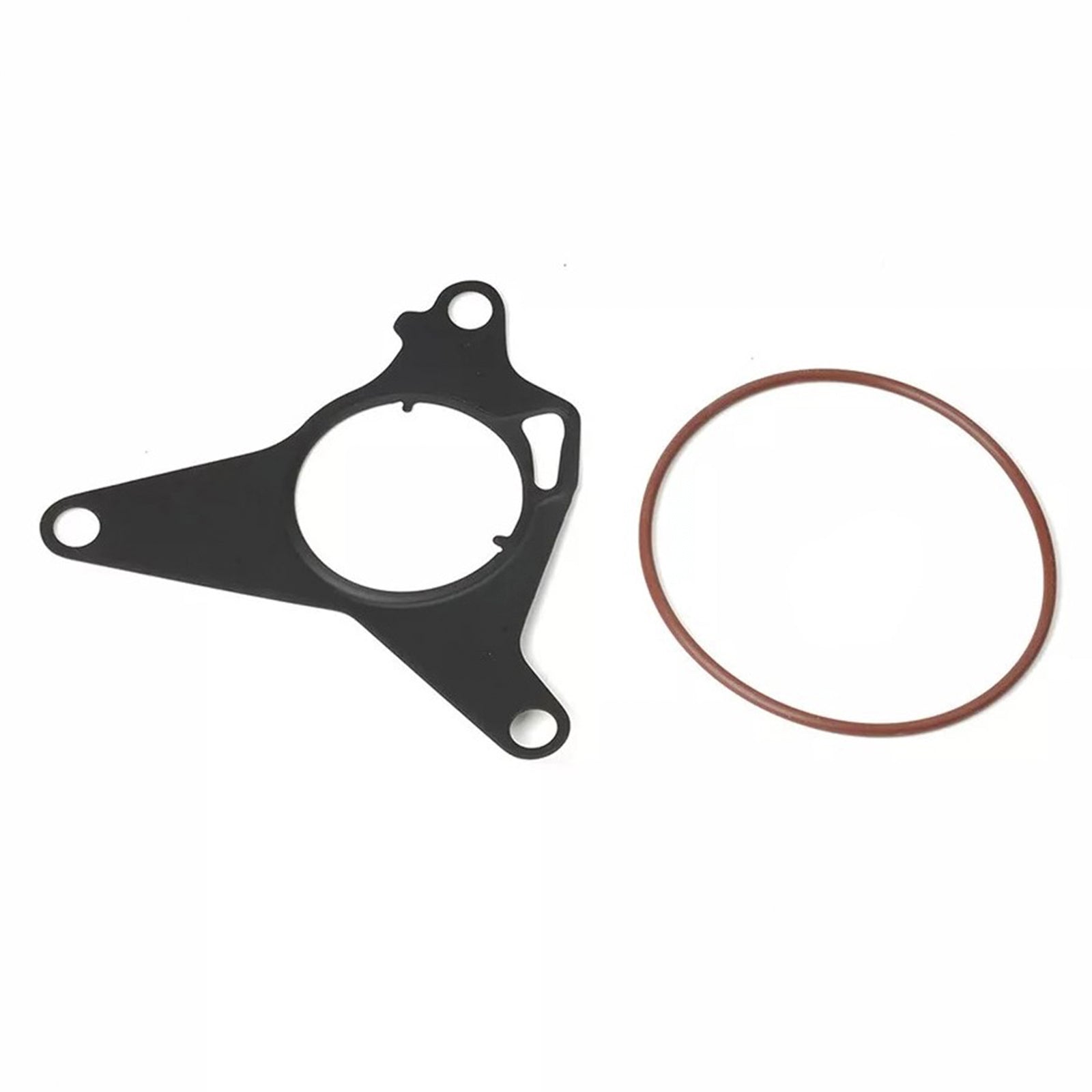 Vacuum Pump Seal Kit for Fiat for Jeep 1.4L 1.3L 68120415AA