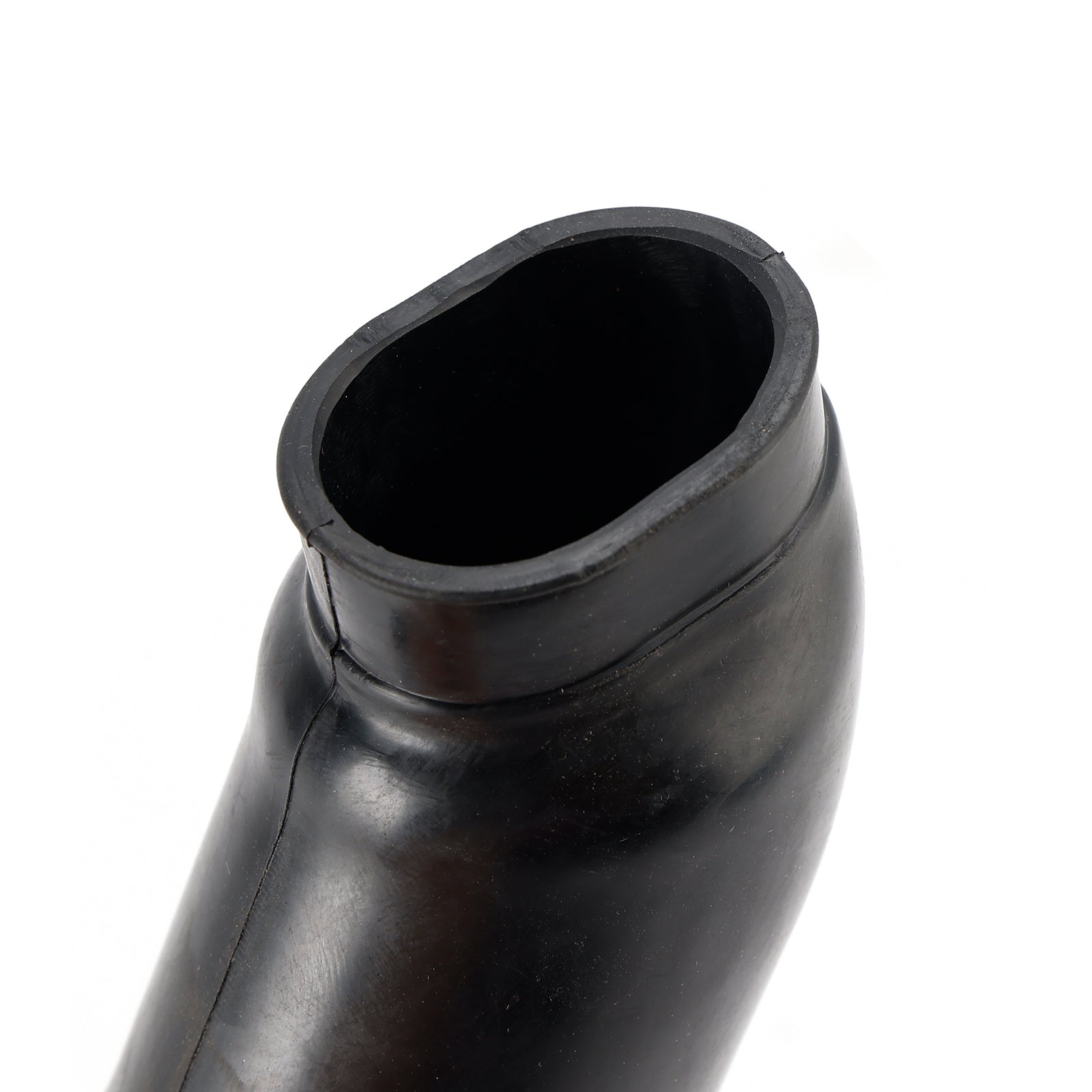 Airbox Connector HOSE BOOT Air Cleaner Tube For Honda CT 90 CT90 17253-053-000