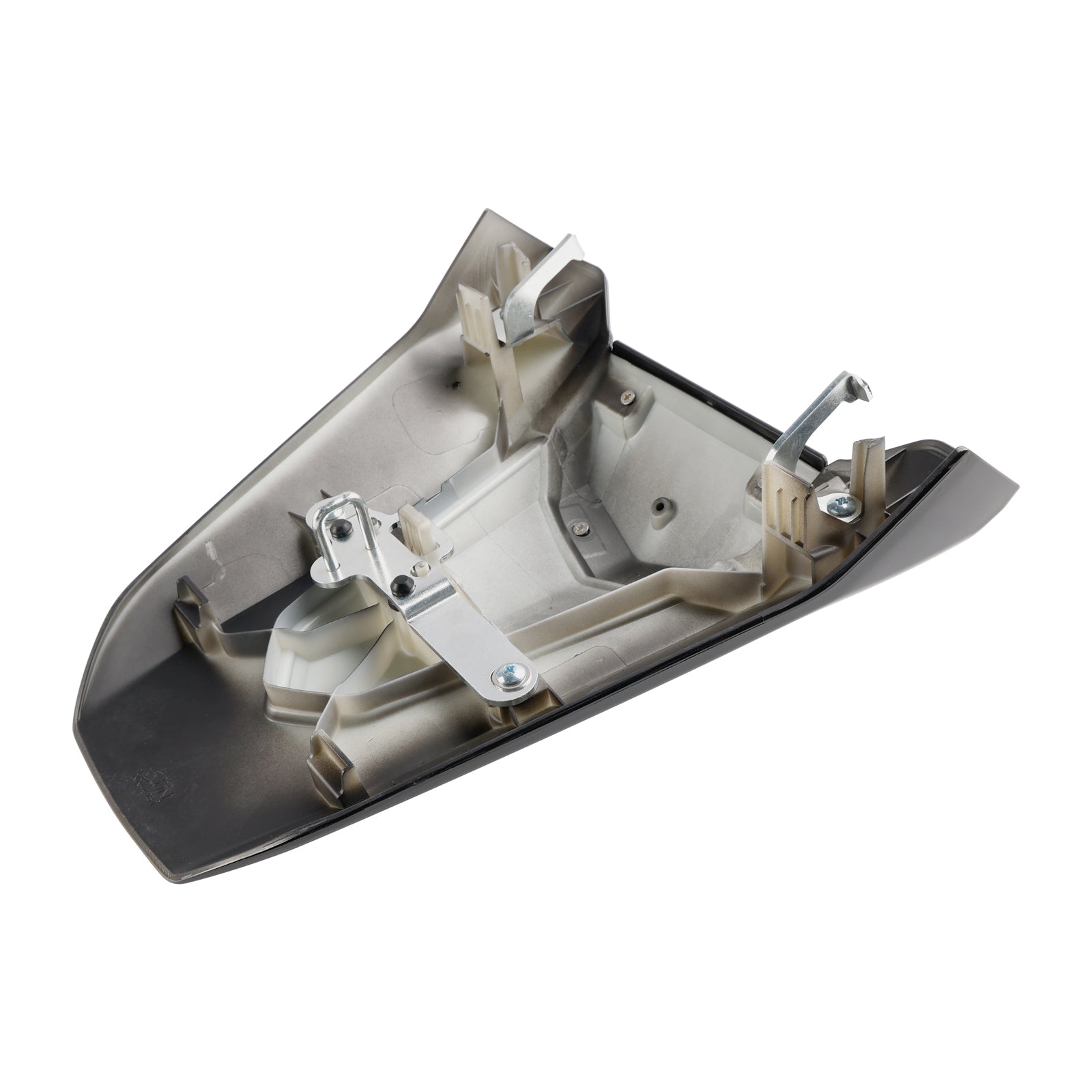 2024-2025 Honda CBR650R CB650R Bakre halesete Fairing Cover