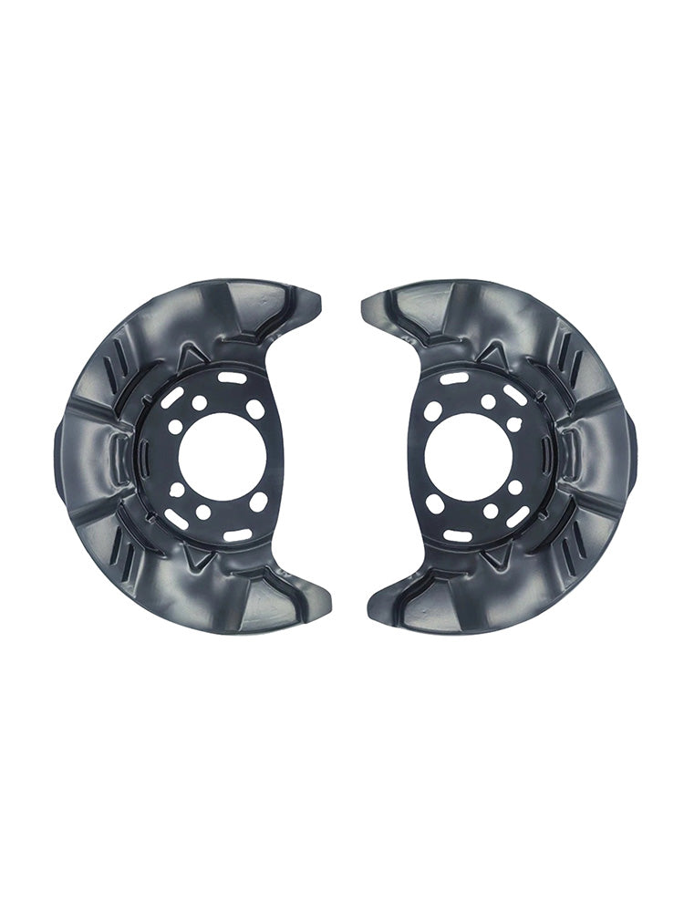 Brake Dust Shield Backing Plate 26290AG02A Fit Subaru Legacy Outback 2005-2014