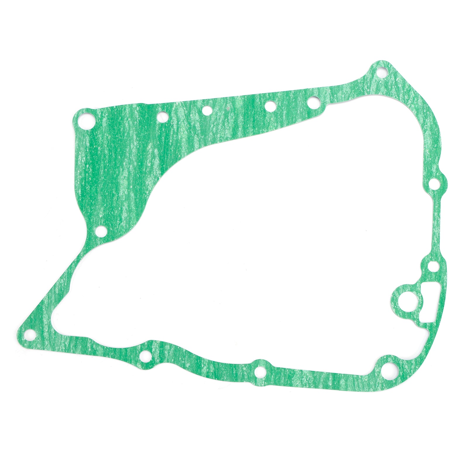 Kit de joint de régulateur de bobine de stator pour Honda CH 250 Elite/Freeway 1989-1997