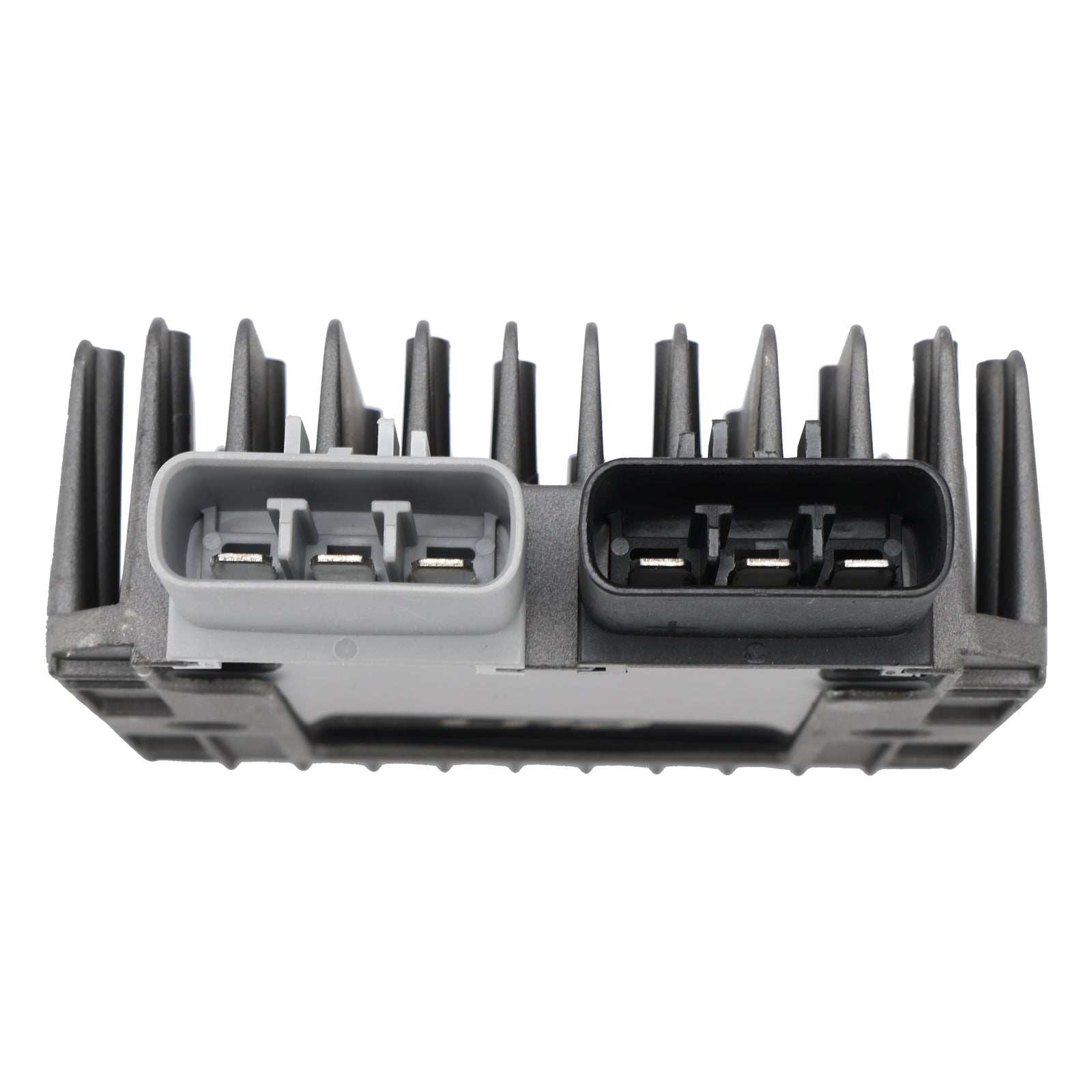 Magneto Coil Stator + Spanningsregelaar + Pakking Assy Voor Polaris Sportsman Scrambler 850 1000 Touring 2017-2024