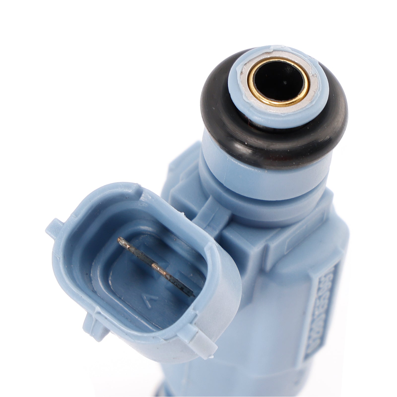 Injecteur de carburant pour VW Audi Seat Skoda 0280155997, 4 pièces