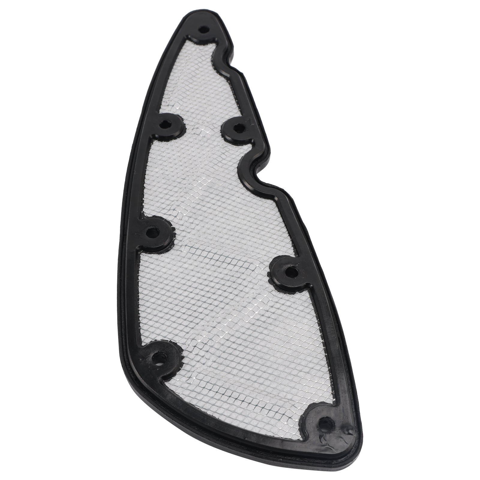 FILTRE À AIR POUR PIAGGIO BEVERLY 350 4T 4V MP3 350 MAXI SPORT X10 350 2011-2021